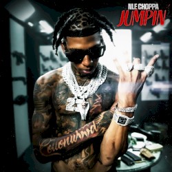 Jumpin
