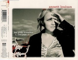 Das große Erwachen (... und jetzt ...)