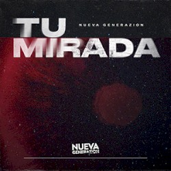 Tu mirada