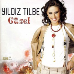 Güzel