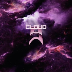 Cloud 9