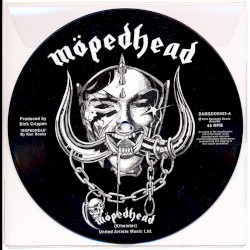 Motorhead
