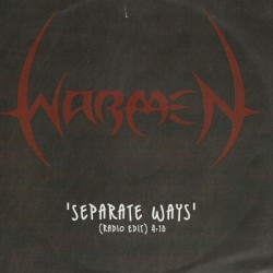 Separate Ways