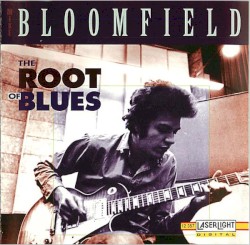 If You Love These Blues, Play ’em as You Please