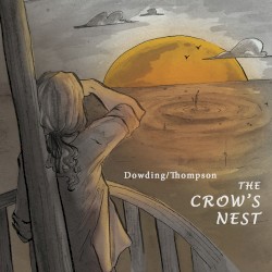 The Crow's Nest