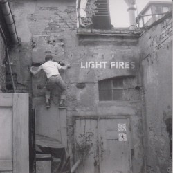 Light Fires