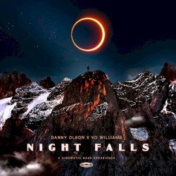 Night Falls