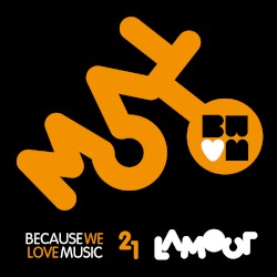 Memphis Flash (AKB remix)