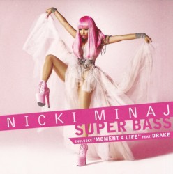 Super Bass