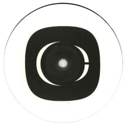 One Chance / Labyrinth