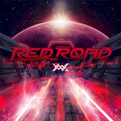 RED ROAD