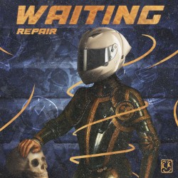 Waiting