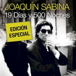 19 días y 500 noches