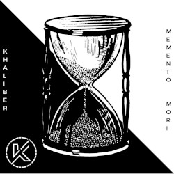 Memento Mori