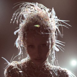 Something Beautiful (Deluxe)