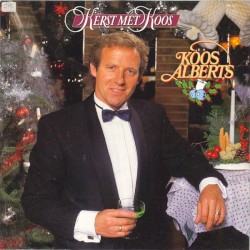 Kerst met Koos
