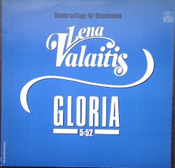 Gloria