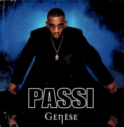 Genèse