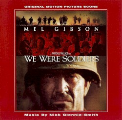 We Were Soldiers