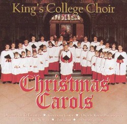 Christmas Carols