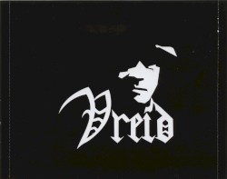 I krig