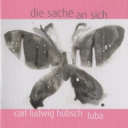 Die Sache an sich