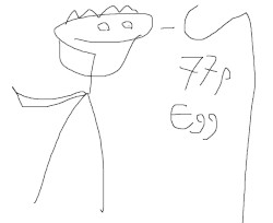 eggeggegg cegg egg egegegegegeg egg fry you egg