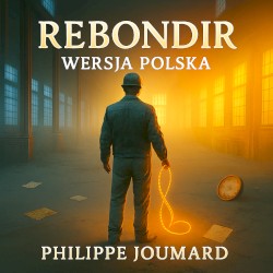 Rebondir - Wersja Polska