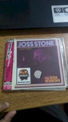 The Soul Sessions