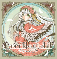 everfloat EP