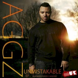 Unmistakable EP