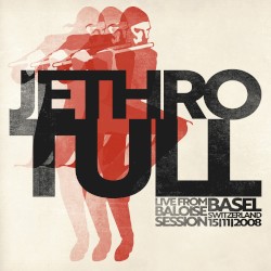 Aqualung (live from Baloise session Basel 15/11/2008)