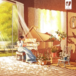 Memories of Dawn