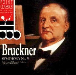 Symphony No. 5