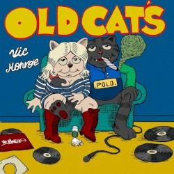 Old Cat's