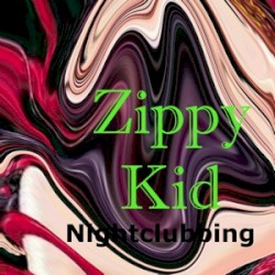 NIghtclubbing