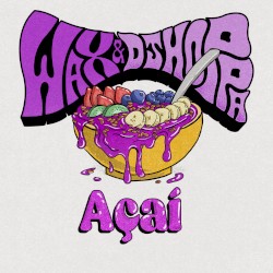 Acai
