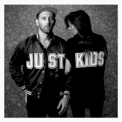 Just Kids