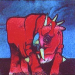 Abide With Me Fast Falls the Eventide