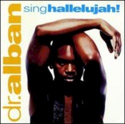 Sing Hallelujah!