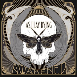 Awakened