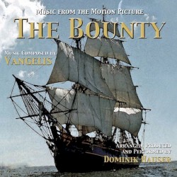 The Bounty (Music From The Motion Picture)