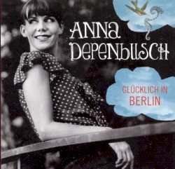 Glücklich in Berlin