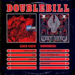 Doublebill