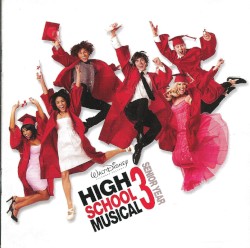 High School Musical 3: Senior Year