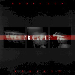 Trouble Remixed