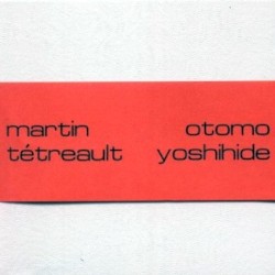 Studio — Analogique — Numérique