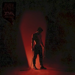 Coffin (Phonk version)