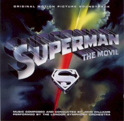 Superman: The Movie
