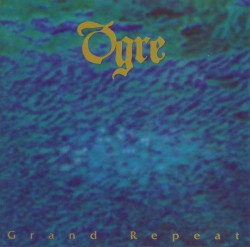 Ogre: Grand Repeat